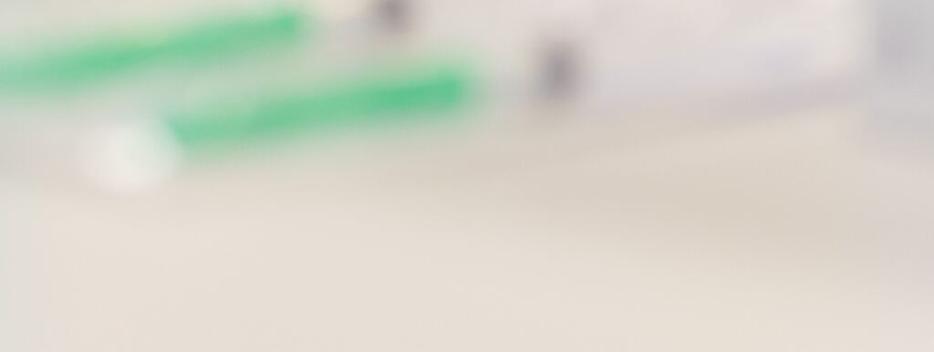 dentista Udine