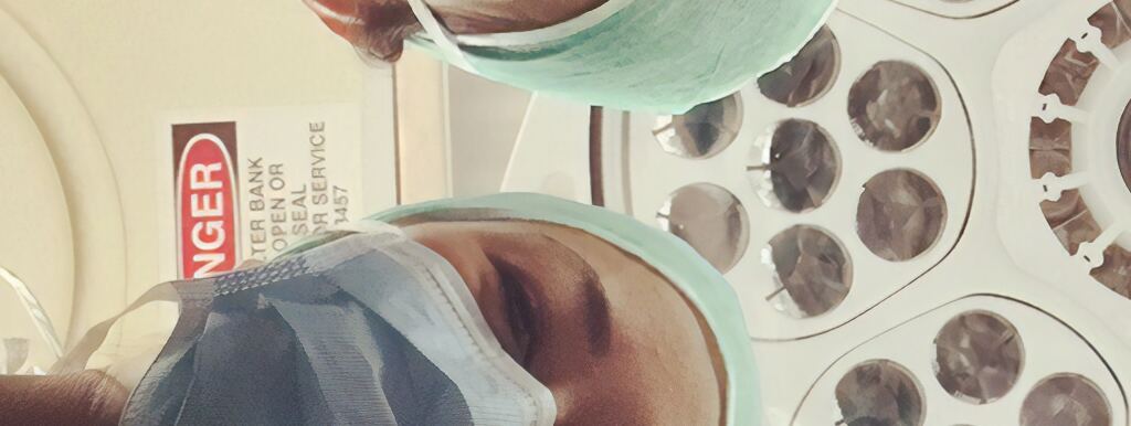 dentista Vercelli