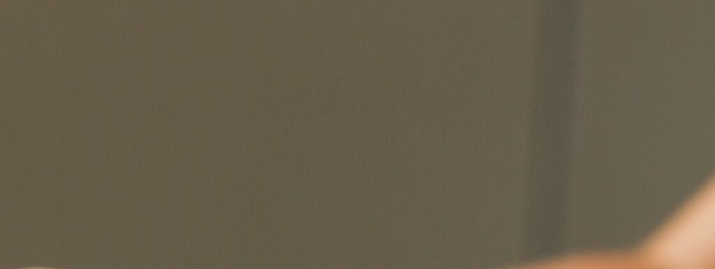 andrologo Fermo