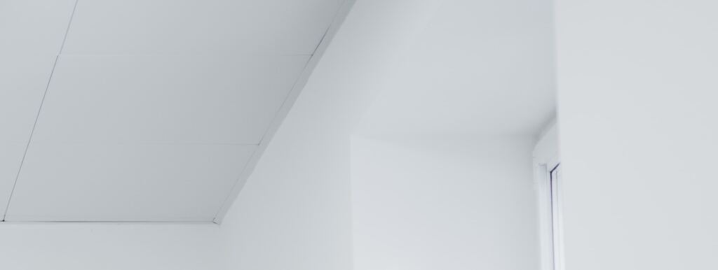 andrologo Nuoro