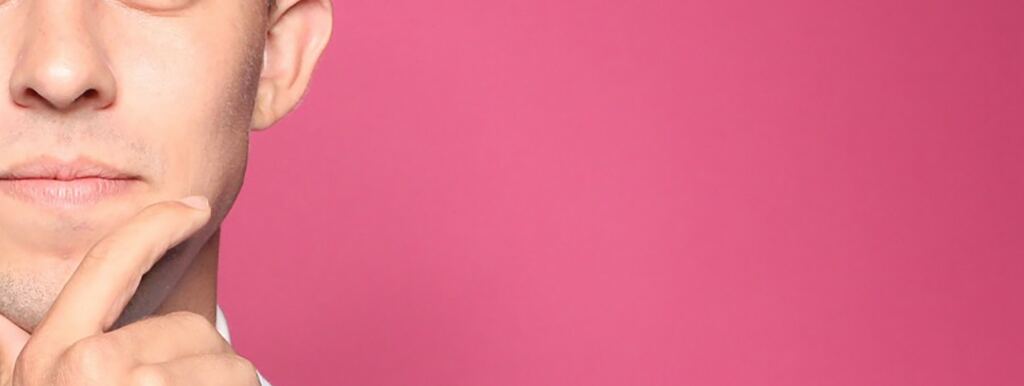 andrologo Vibo Valentia