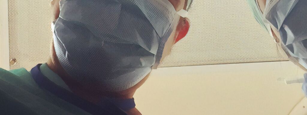 cardiologo Ascoli Piceno