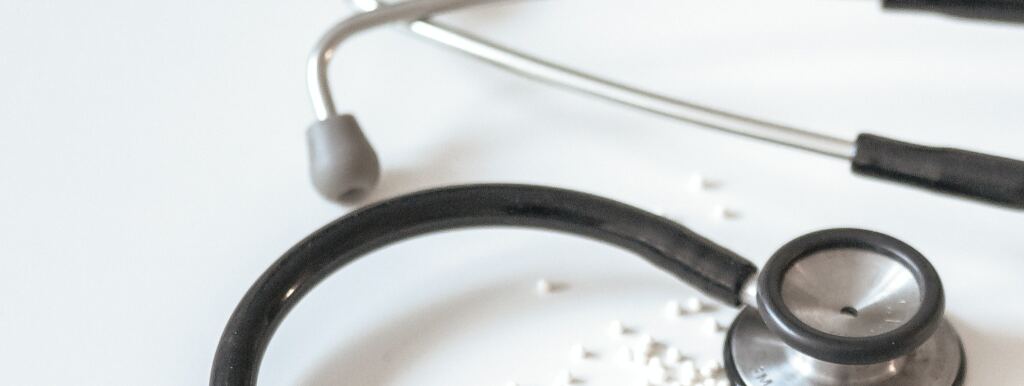 cardiologo Catanzaro