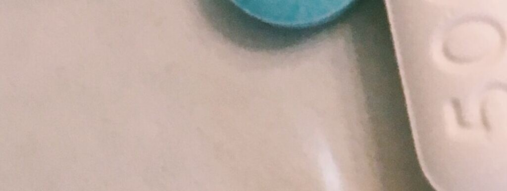 cardiologo Massa Carrara