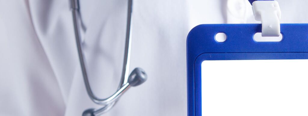 cardiologo Torino
