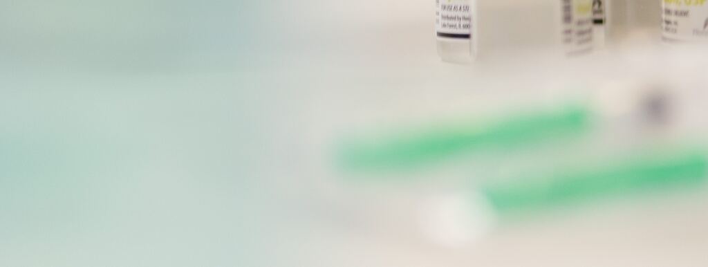 cardiologo Verbano Cusio Ossola