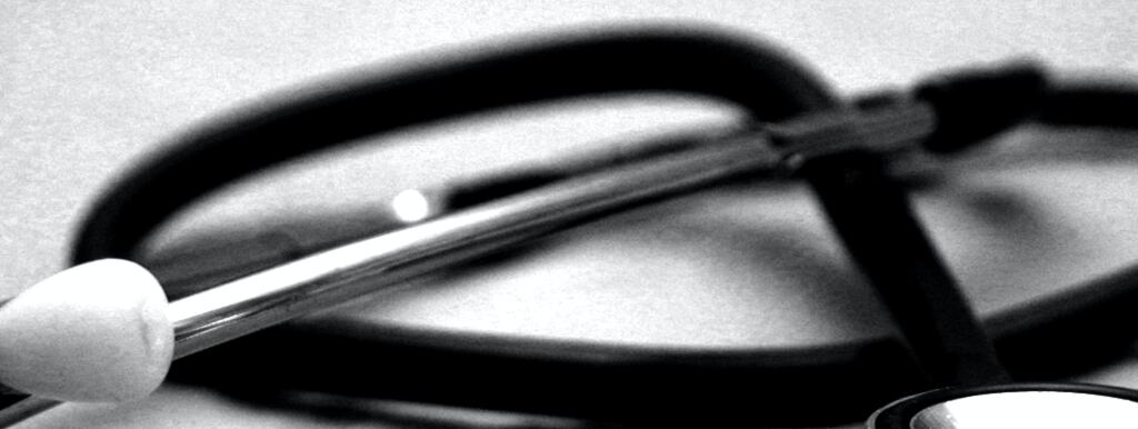 dentista Brindisi