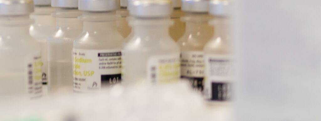 dermatologo Barletta Andria Trani