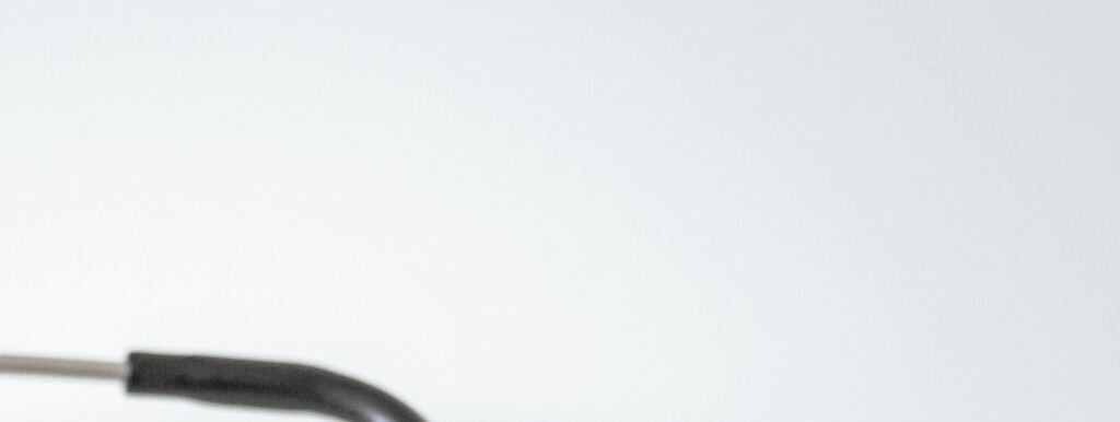 dermatologo Massa Carrara