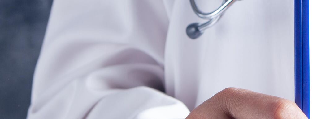 dermatologo Olbia Tempio