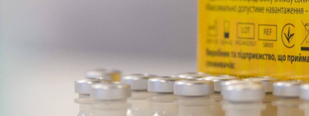 dermatologo Pesaro e Urbino