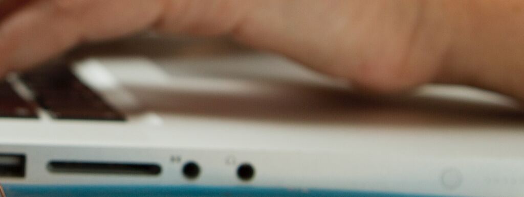 endocrinologo Basilicata