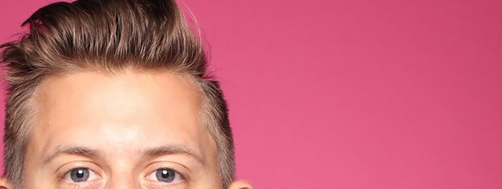 endocrinologo Campobasso