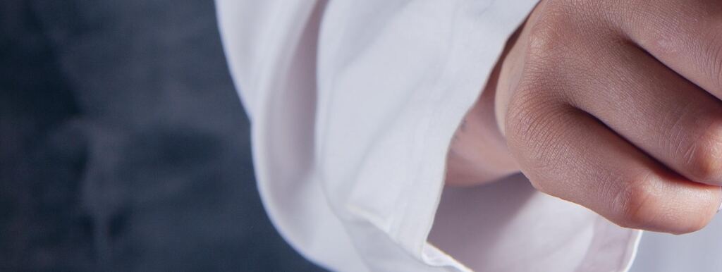 endocrinologo Frosinone