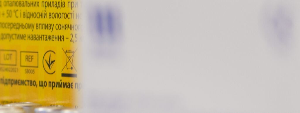 endocrinologo L’Aquila