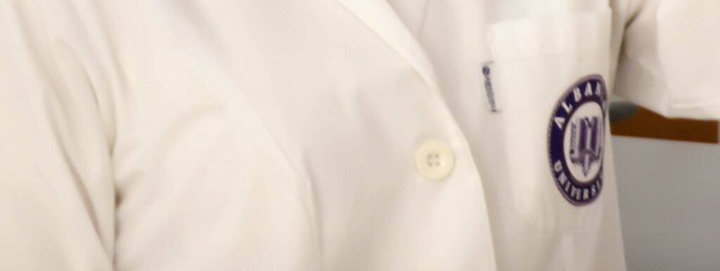 endocrinologo Salerno