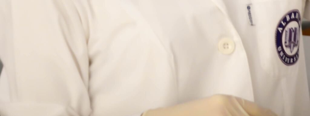 endocrinologo Venezia