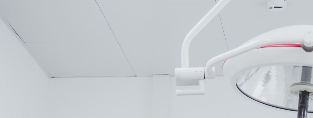 endocrinologo Verbano Cusio Ossola