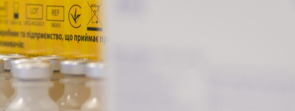 endocrinologo Vibo Valentia