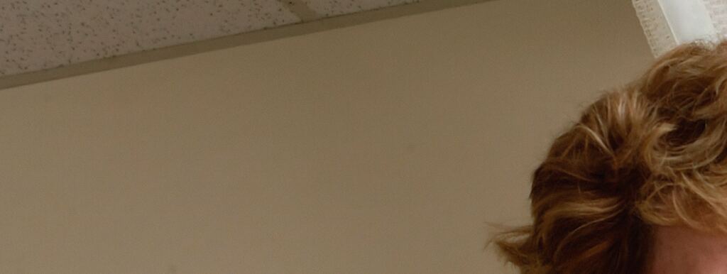 fisioterapia Basilicata