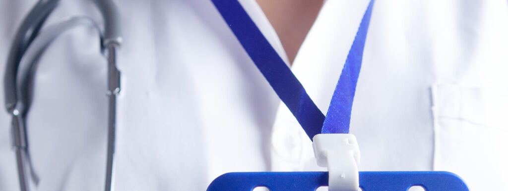 fisioterapia Bergamo