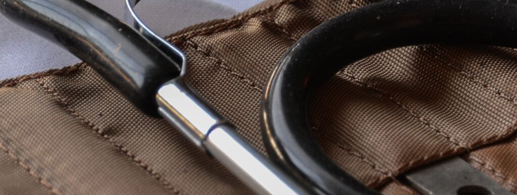 fisioterapia Carbonia Iglesias