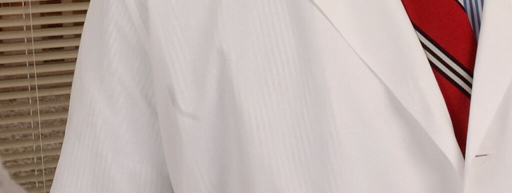 fisioterapia Cosenza