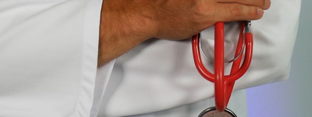 fisioterapia Enna
