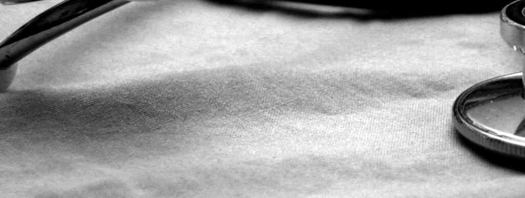 fisioterapia Imperia