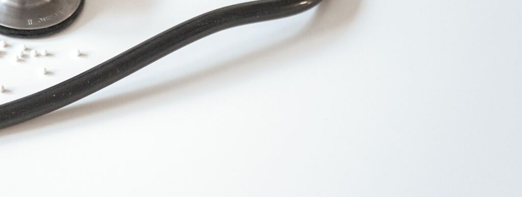 fisioterapia L’Aquila