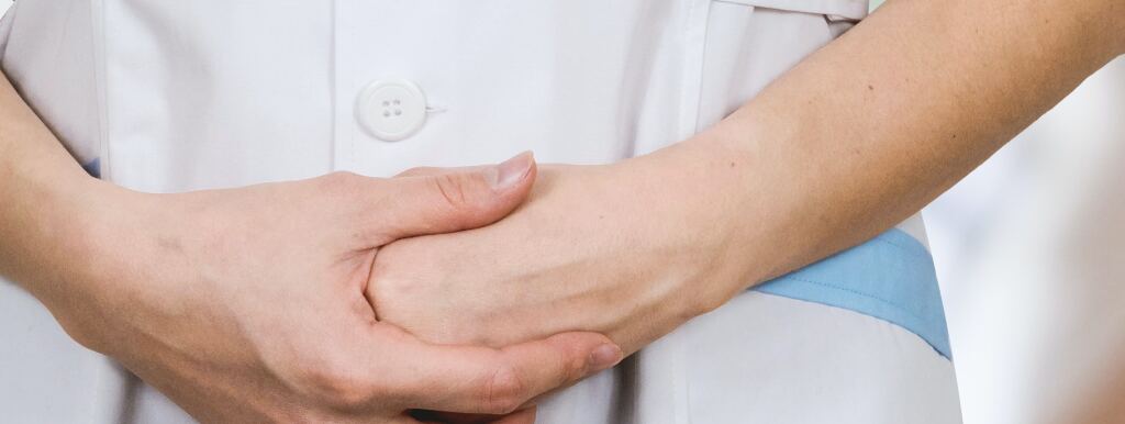 fisioterapia Novara