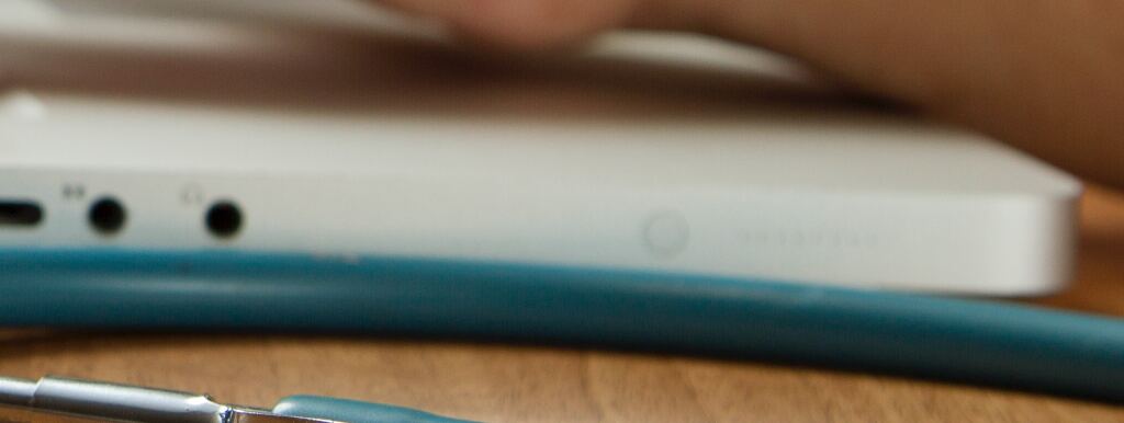 gastroenterologa Calabria