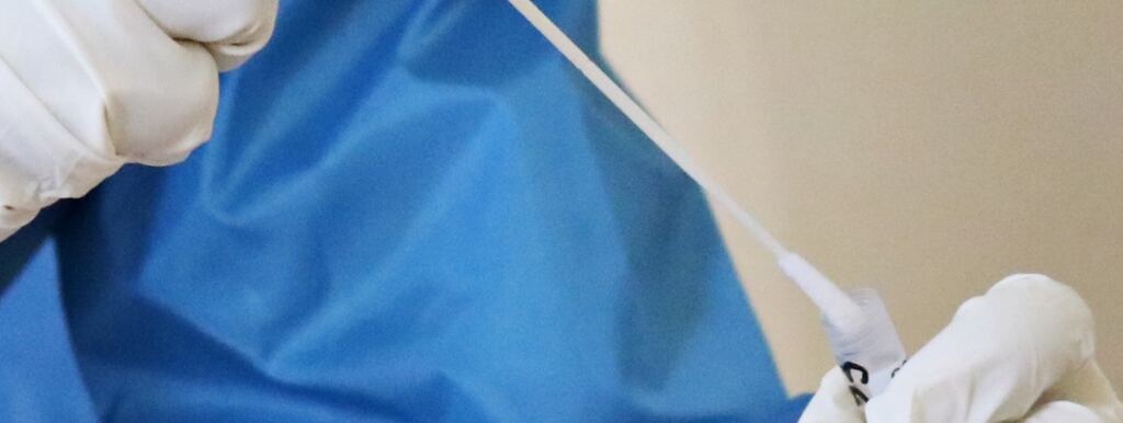 gastroenterologa Friuli Venezia Giulia