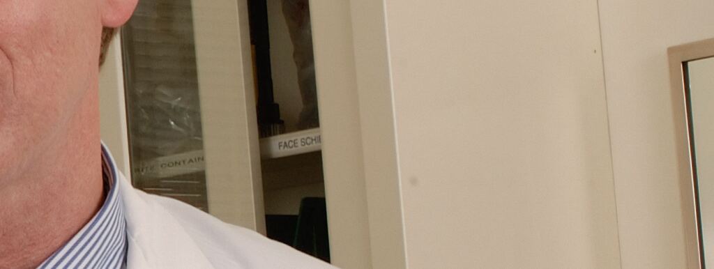 gastroenterologa Grosseto