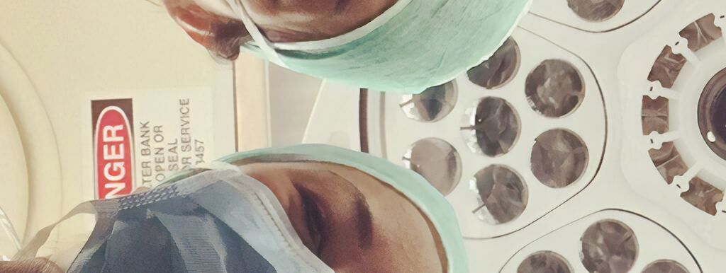 gastroenterologa Milano
