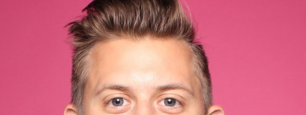 gastroenterologa Pordenone