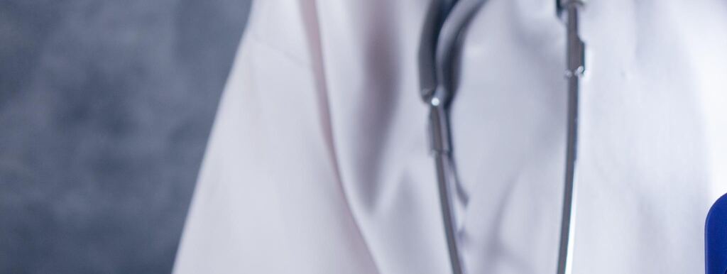 gastroenterologa Sondrio