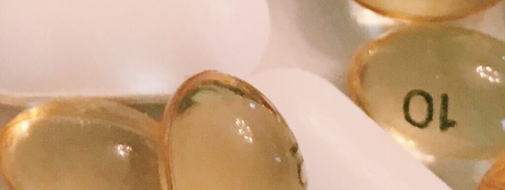 gastroenterologo Campania