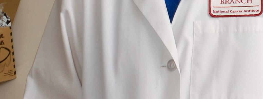 gastroenterologo Gorizia