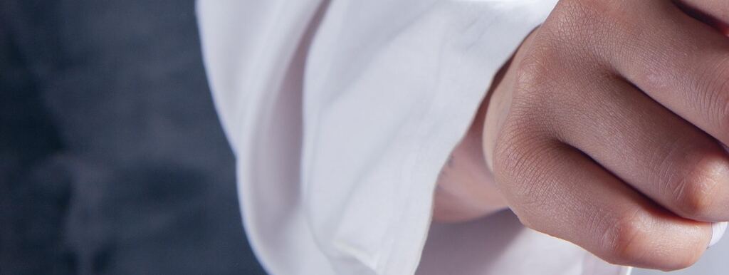 gastroenterologo Isernia