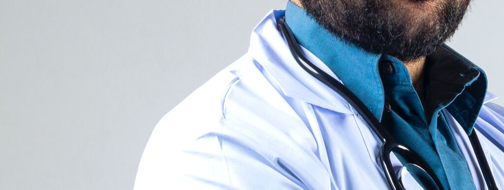 gastroenterologo La Spezia