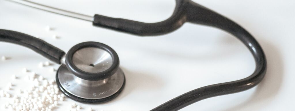 gastroenterologo Macerata