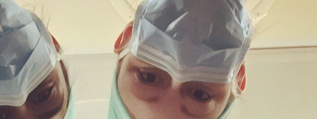 gastroenterologo Marche