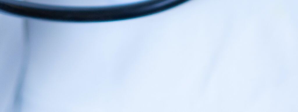 gastroenterologo Ogliastra