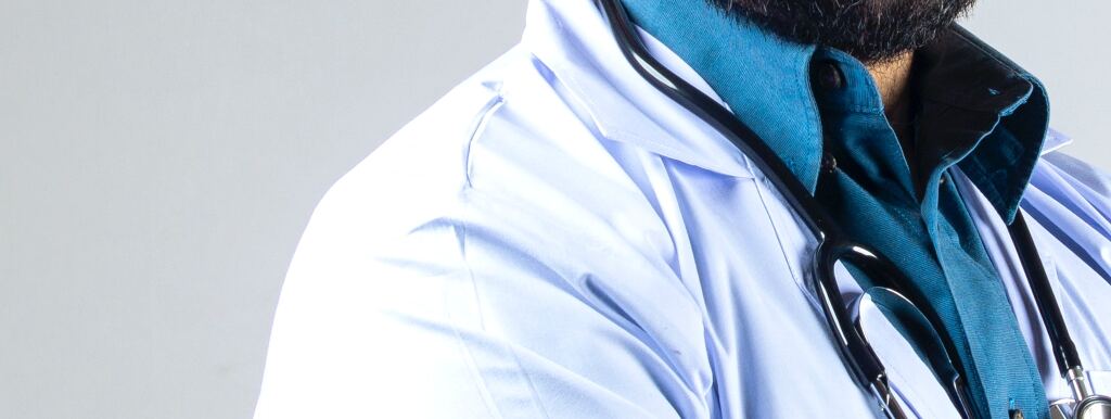 gastroenterologo Savona