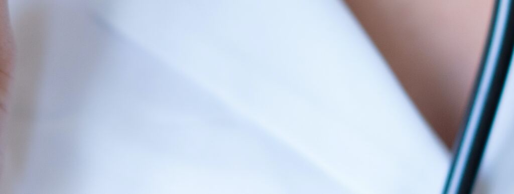 gastroenterologo Sicilia