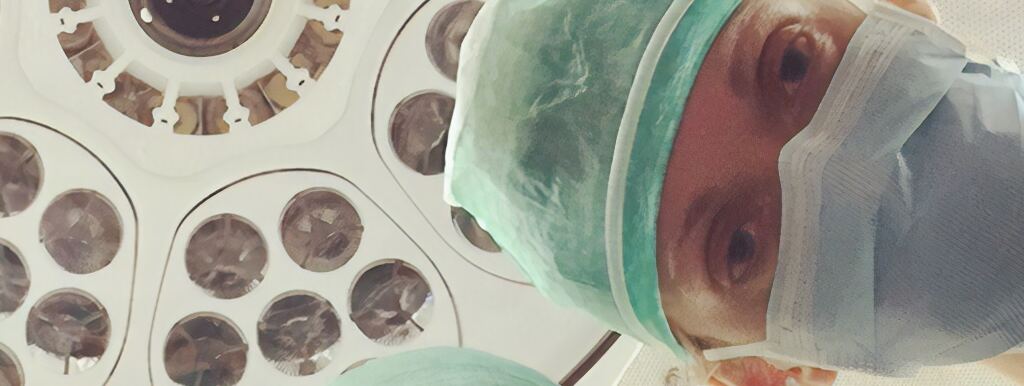 gastroenterologo Trento