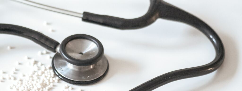 ginecologo Sud Sardegna