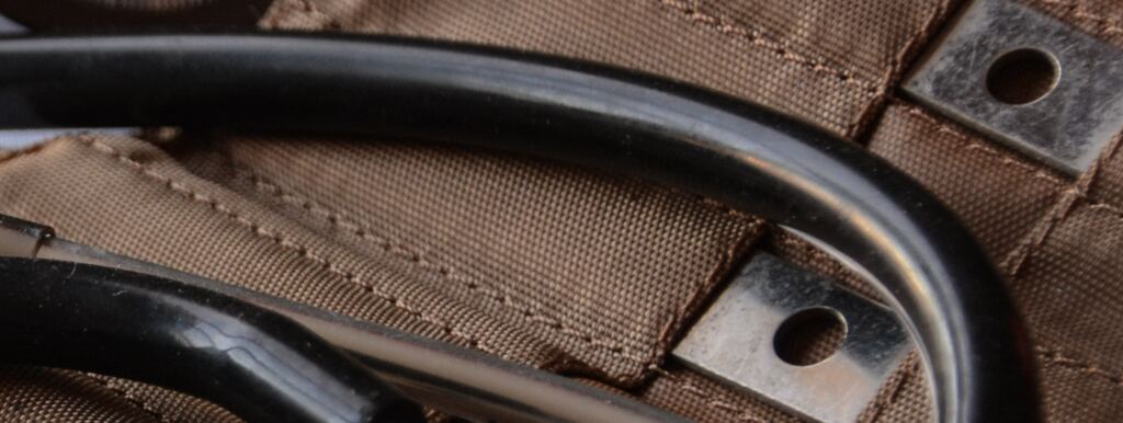 nutrizionista Campania