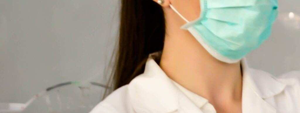 ortopedico Vibo Valentia